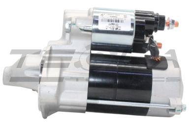 Стартер TT15677