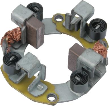 Щеткодержатель TT51461