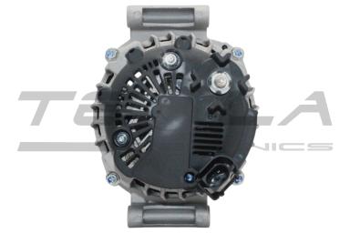 Генератор TT12780