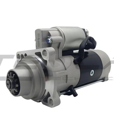 Стартер TT15179 PRO
