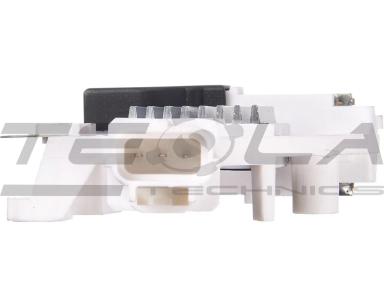 Регулятор TT31629