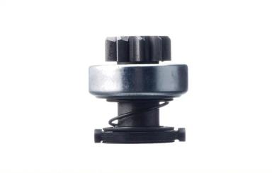 Бендикс TT61718