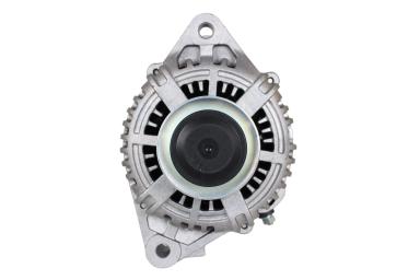Генератор TT13322