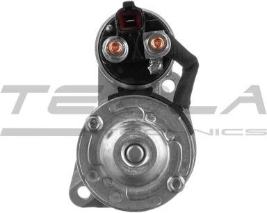 Стартер TT16744 PRO