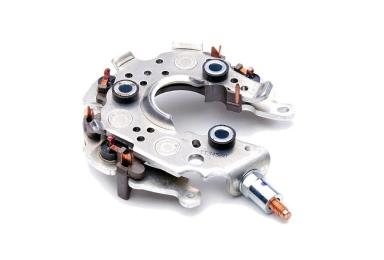 Диодный мост TT34560