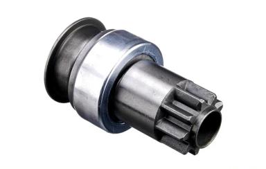 Бендикс TT61436