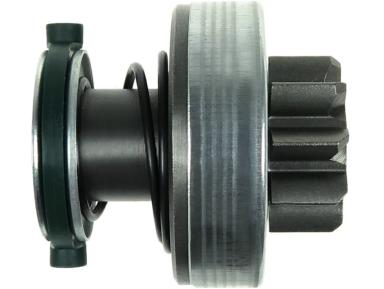 Бендикс TT61651