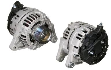 Генератор TT11741