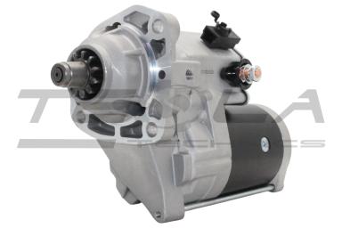 Стартер TT16627