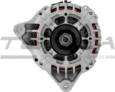 Генератор TT11231