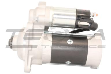 Стартер TT16149