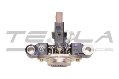 Регулятор TT31249 B
