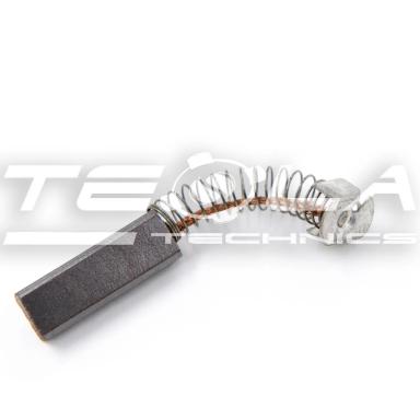 Щетки TT53398