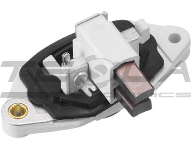 Регулятор TT31359