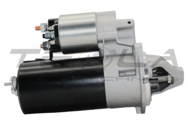 Стартер TT15430