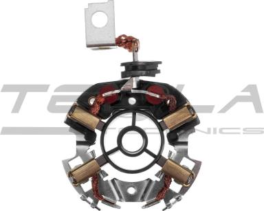 Щеткодержатель TT51178