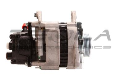 Генератор TT11353