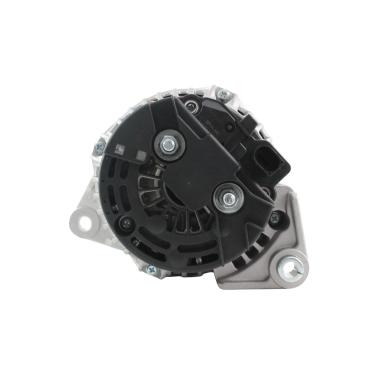 Генератор TT12382 PRO