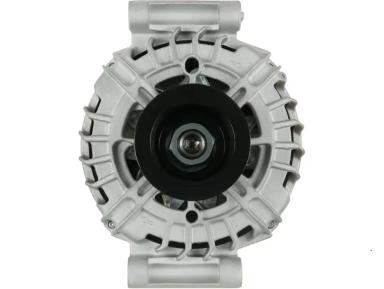 Генератор TT13328
