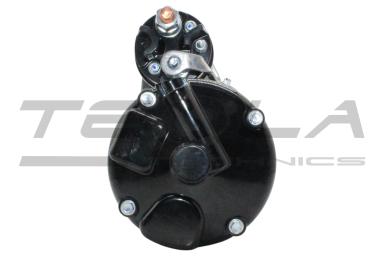 Стартер TT15065