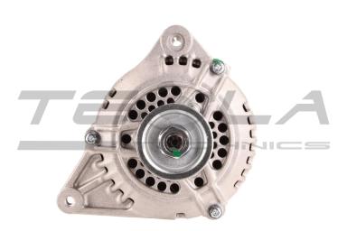 Генератор TT11799