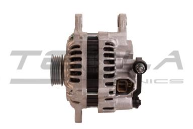 Генератор TT11735