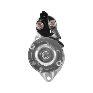 Стартер TT16345 PRO