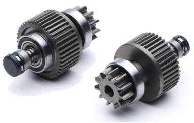 Бендикс TT61667