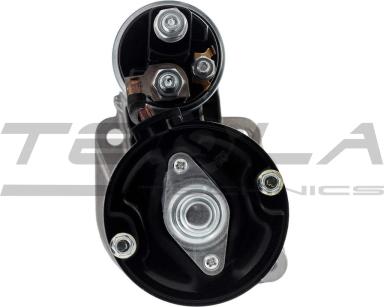 Стартер TT15342 PRO