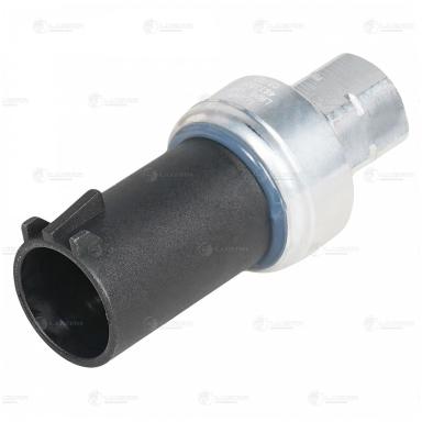 Датчик давления хладагента LRPS 1041