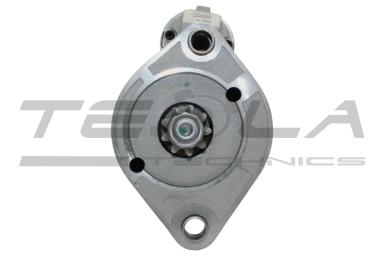 Стартер SM17131