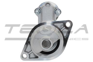 Стартер TT16077