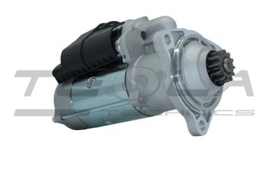 Стартер SM16196