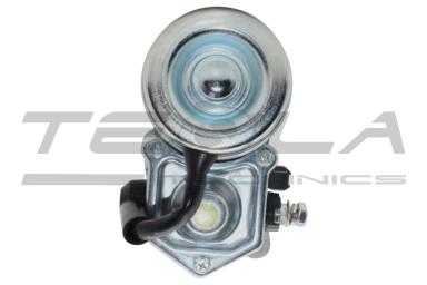 Стартер TT15825