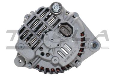 Генератор TT11243