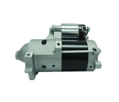 Стартер 10706N