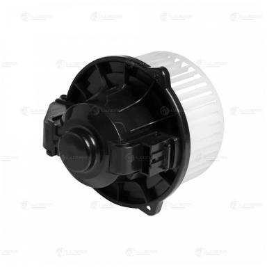 Мотор отопителя салона LFh 101CC