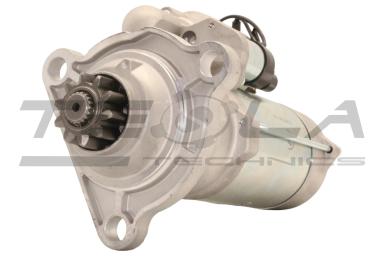 Стартер TT16537