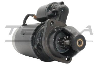 Стартер TT15442