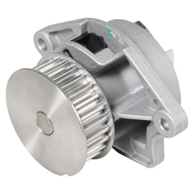 ВОДЯНОЙ НАСОС LWP 1814