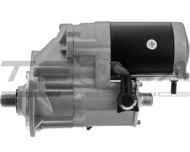 Стартер TT16030