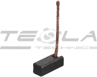 Щетки TT53401