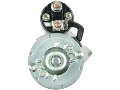 Стартер TT16362 PRO