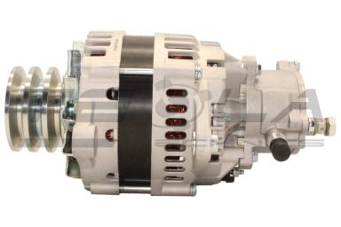 Генератор TT12632