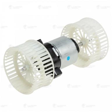 Мотор отопителя салона LFh 1505