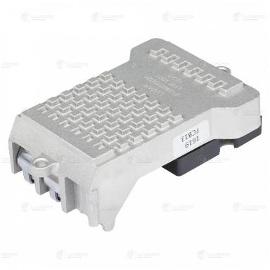 Резистор вентилятора салона LFR 1201