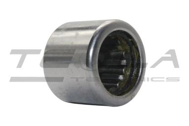 Подшипник TT44142