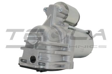 Стартер TT15299
