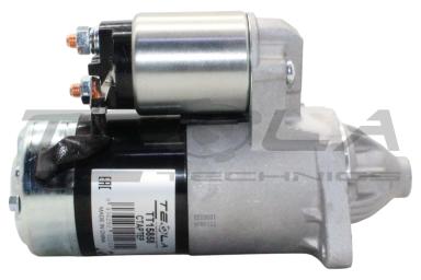 Стартер TT15858