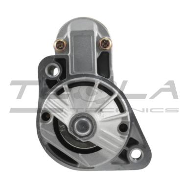Стартер TT15778 PRO